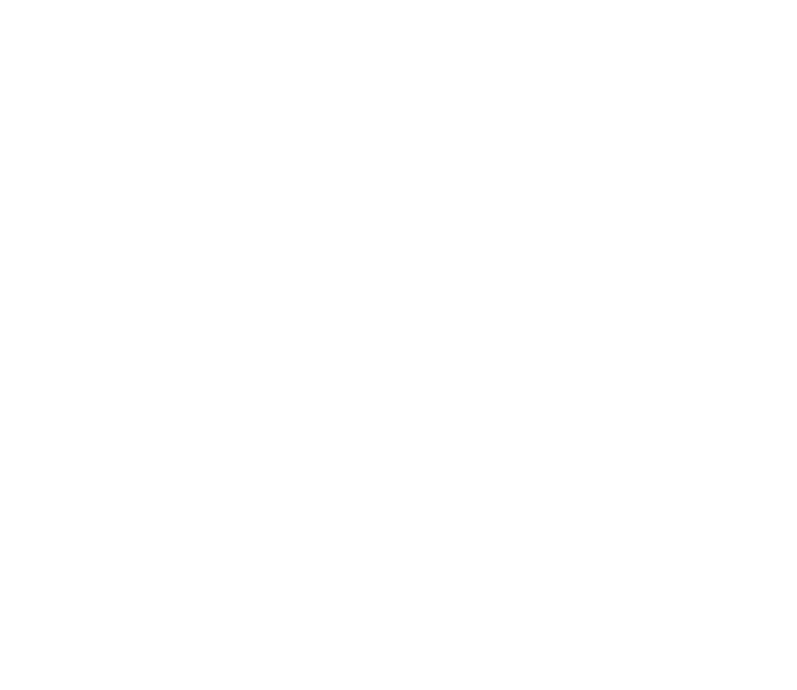 ASEL Logo